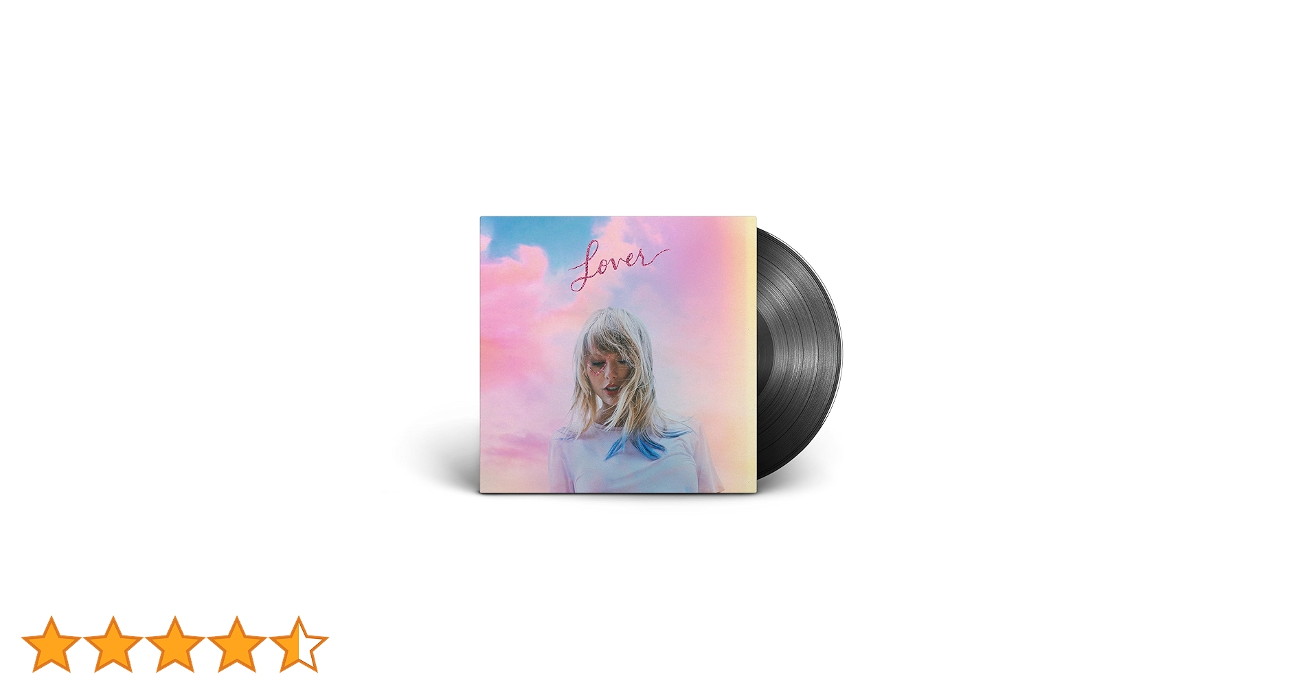 71zH36e7wqL.jpg_BO30,255,255,